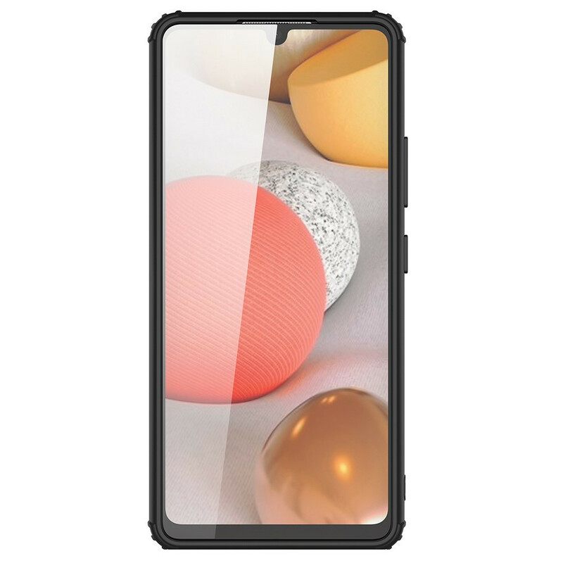 Kuori Samsung Galaxy A42 5G Armor Sarja