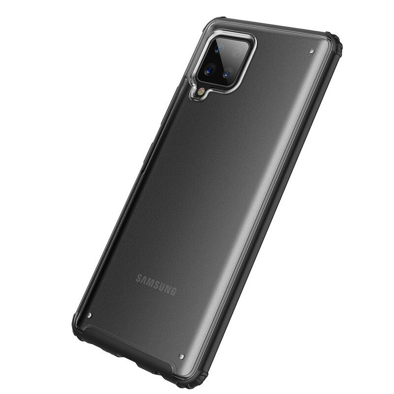 Kuori Samsung Galaxy A42 5G Armor Sarja