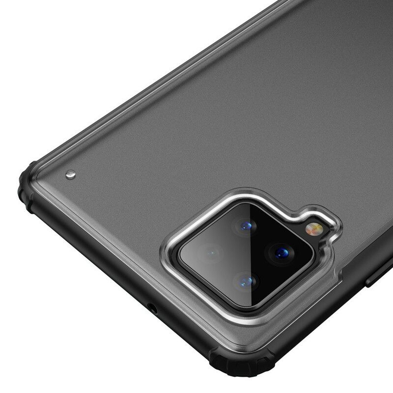Kuori Samsung Galaxy A42 5G Armor Sarja