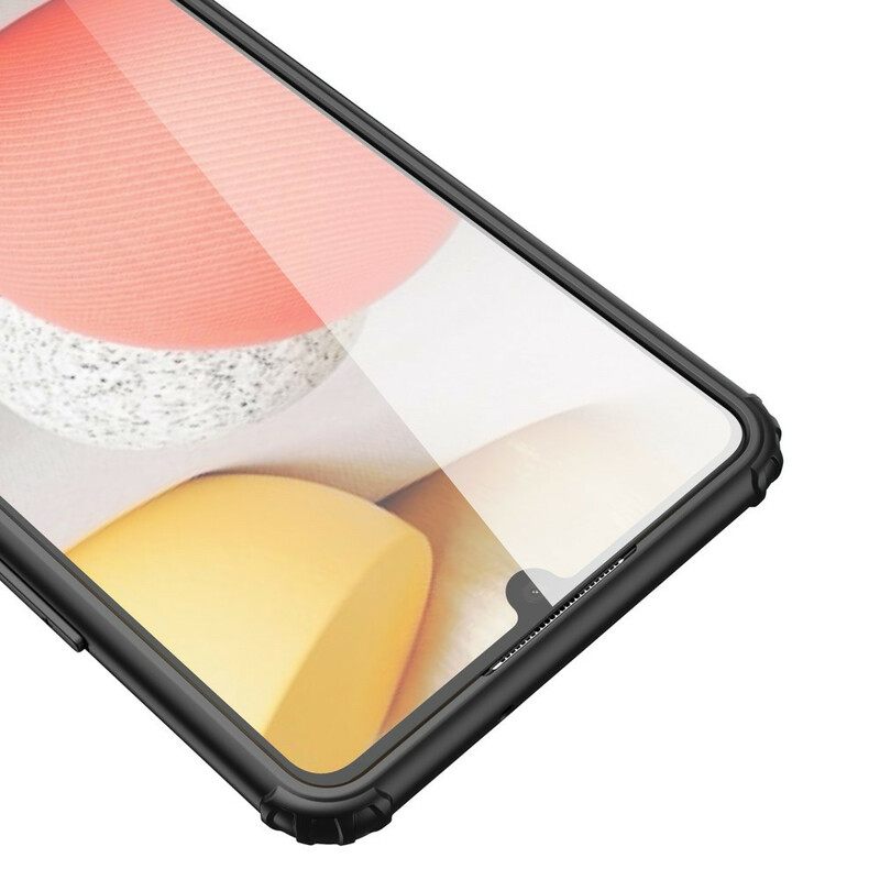 Kuori Samsung Galaxy A42 5G Armor Sarja