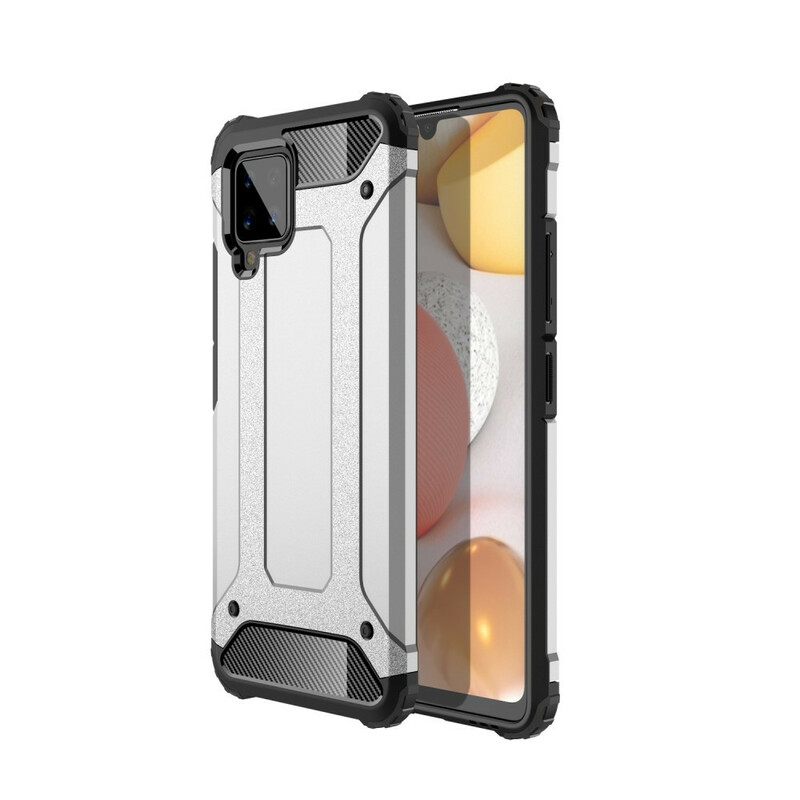 Kuori Samsung Galaxy A42 5G Survivor