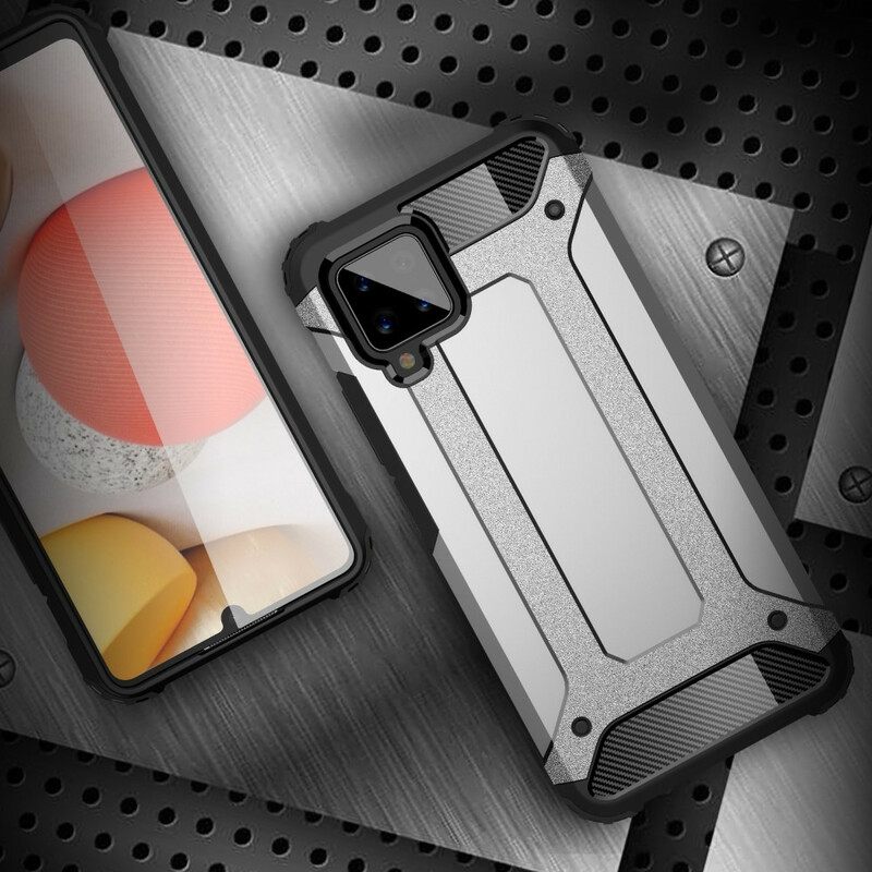 Kuori Samsung Galaxy A42 5G Survivor