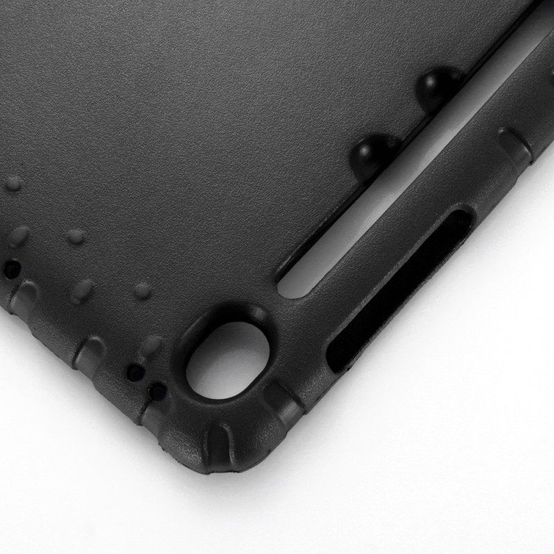Kuori Samsung Galaxy Tab S9 Eva Suojakuori