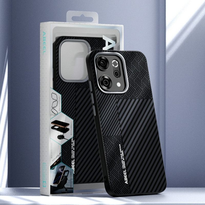 Case Oppo Reno 14 5g Puhelinkuoret Magsafe-yhteensopiva Abeel