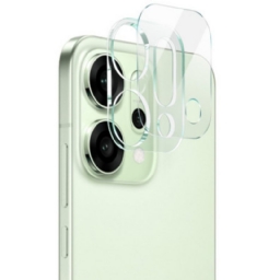 Karkaistusta Lasista Valmistettu Näytönsuoja Oppo Reno 14 5g