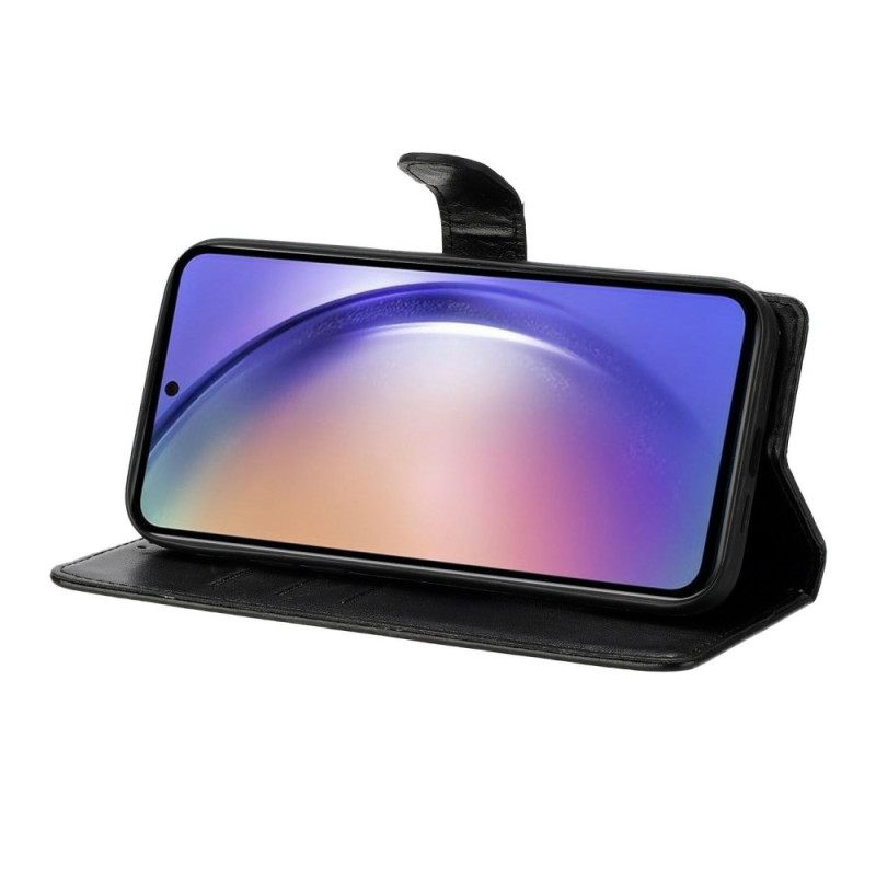 Kotelot Oppo Reno 14 5g Kimallus Suojakuori