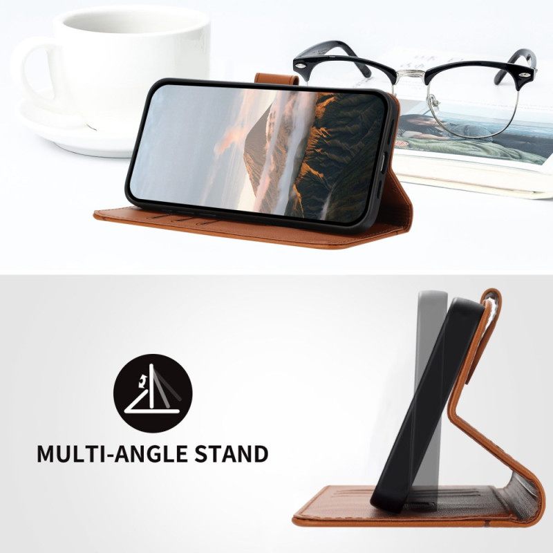 Kotelot Oppo Reno 14 5g Kolmiokuvio