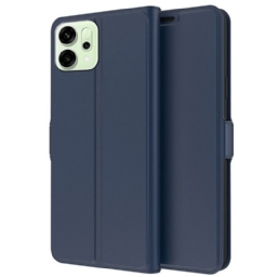 Kotelot Oppo Reno 14 5g Korttikotelo