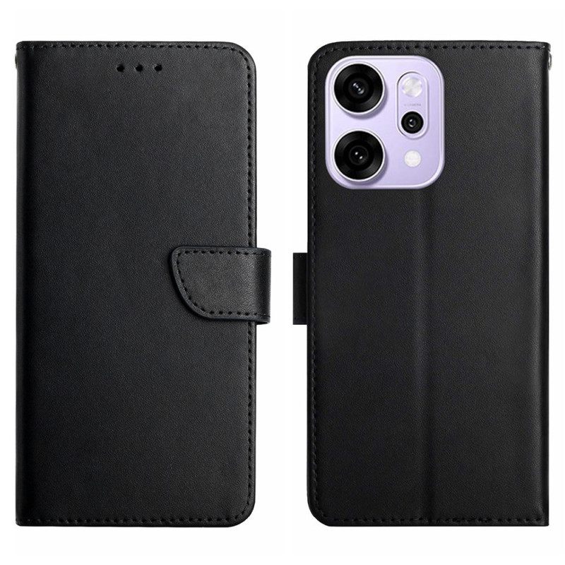 Kotelot Oppo Reno 14 5g Nappanahka