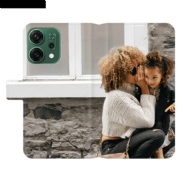 Kotelot Oppo Reno 14 5g Puhelinkuoret Trendikäs