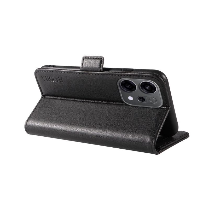 Kotelot Oppo Reno 14 5g Yikatu