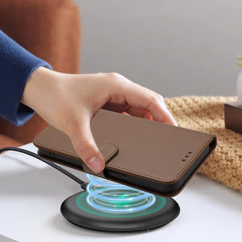 Kotelot Oppo Reno 14 5g Yksivärinen