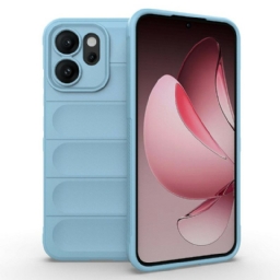 Kuori Oppo Reno 14 5g Liukumaton Suojakuori