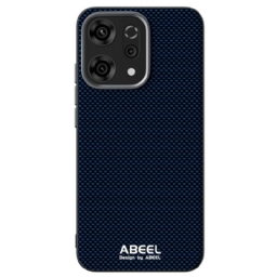 Kuori Oppo Reno 14 5g Magsafe-yhteensopiva Ultraohut Abeel Suojakuori