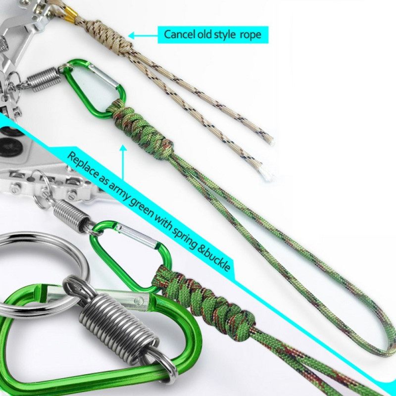 Kuori Oppo Reno 14 5g Mekaaninen Muotoilu