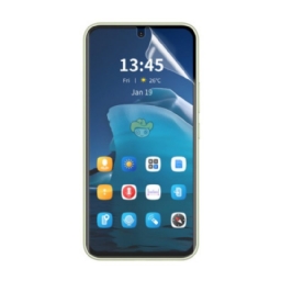 Näytönsuoja Oppo Reno 14 5g