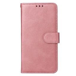 Kotelot Xiaomi 13 Pro Suojaketju Kuori Tavallinen Hihnalla