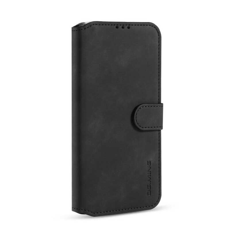 Kotelot Samsung Galaxy A21s Dg.ming Retro