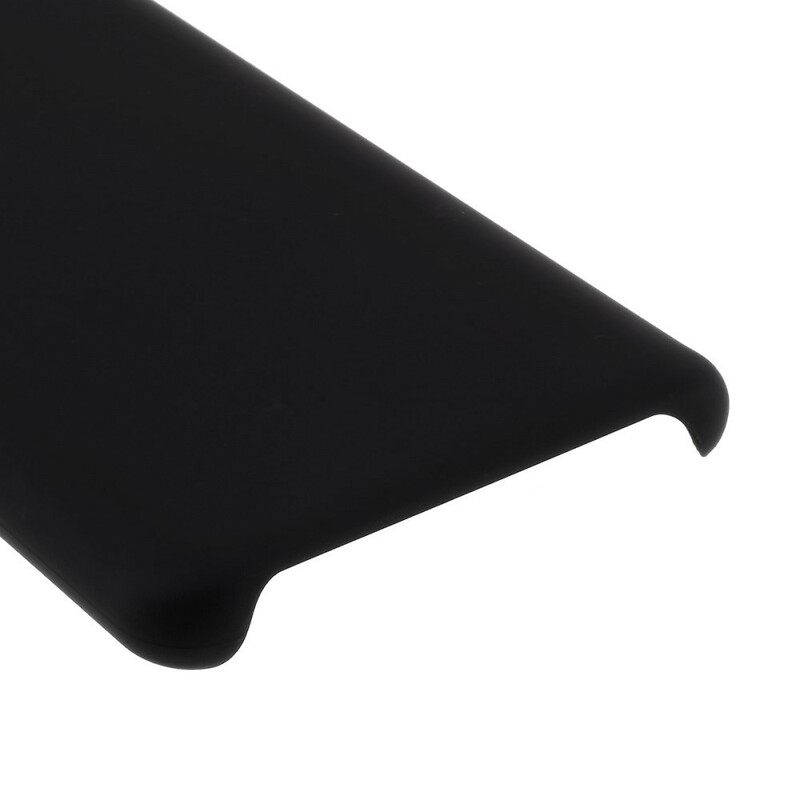 Kuori Samsung Galaxy A21s Rigid Classic