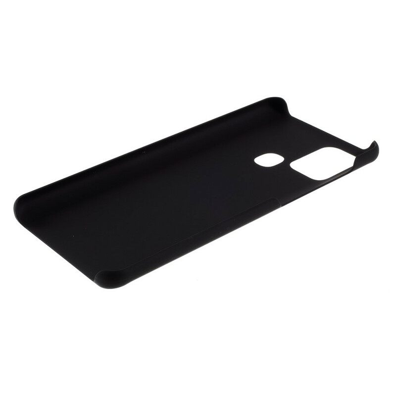 Kuori Samsung Galaxy A21s Rigid Classic