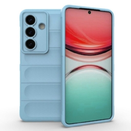 Case Samsung Galaxy S26 Puhelinkuoret Liukumaton