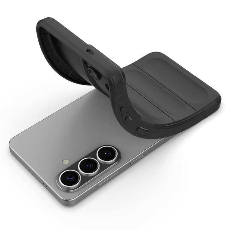 Case Samsung Galaxy S26 Puhelinkuoret Liukumaton