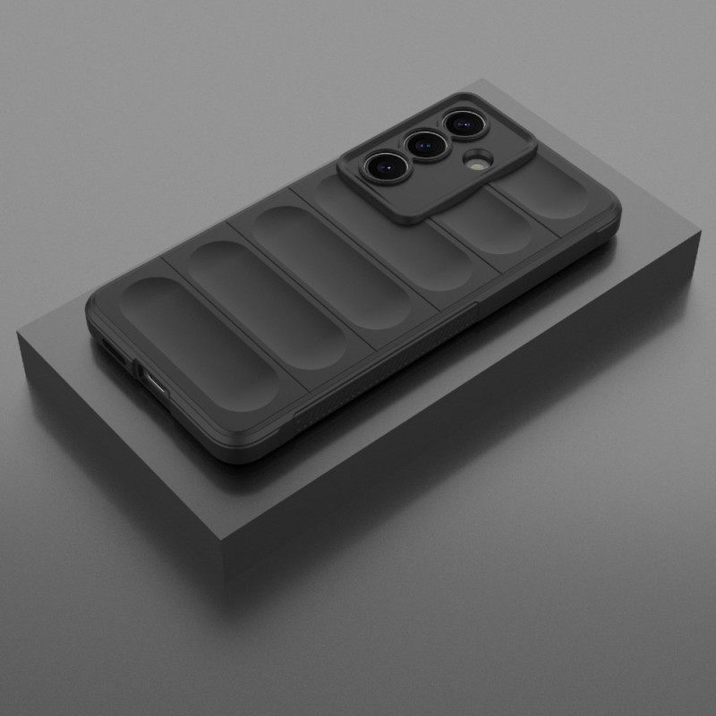 Case Samsung Galaxy S26 Puhelinkuoret Liukumaton