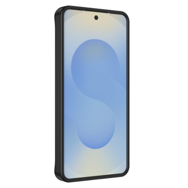 Case Samsung Galaxy S26 Puhelinkuoret Pyörivä Magneettinen Jalusta