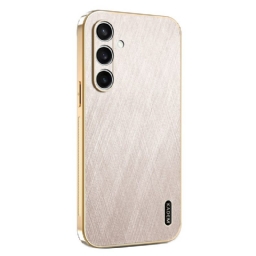 Case Samsung Galaxy S26 Puhelinkuoret Silkkikuvioinen