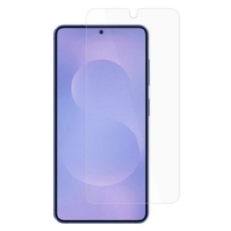 Karkaistusta Lasista Valmistettu Näytönsuoja Samsung Galaxy S26