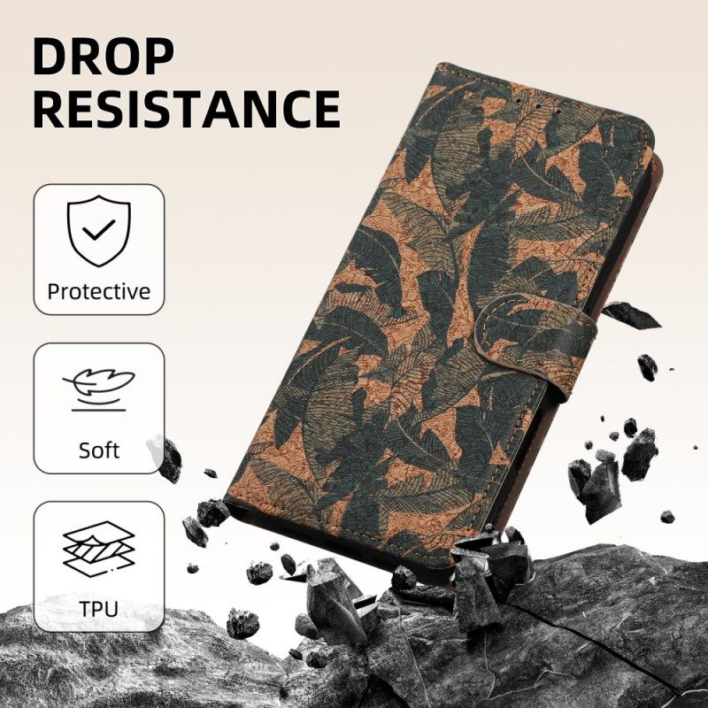 Kotelot Samsung Galaxy S26 Etninen Muotoilu