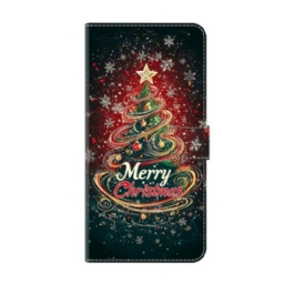 Kotelot Samsung Galaxy S26 Joulukuusi