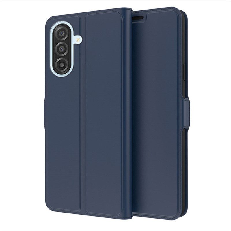 Kotelot Samsung Galaxy S26 Korttikotelo