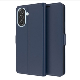 Kotelot Samsung Galaxy S26 Korttikotelo