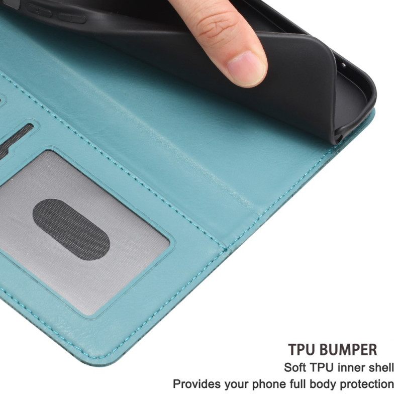 Kotelot Samsung Galaxy S26 Kukkakuvio Ja Nauha Suojakuori