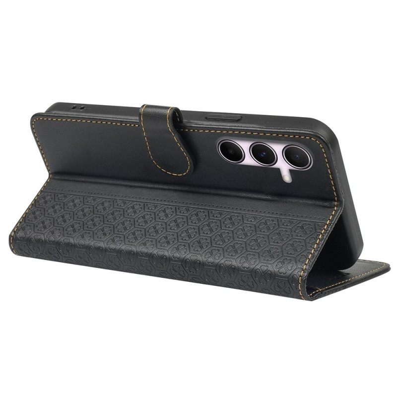 Kotelot Samsung Galaxy S26 Neliapilat