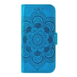 Kotelot Samsung Galaxy S26 Pionikuvioinen