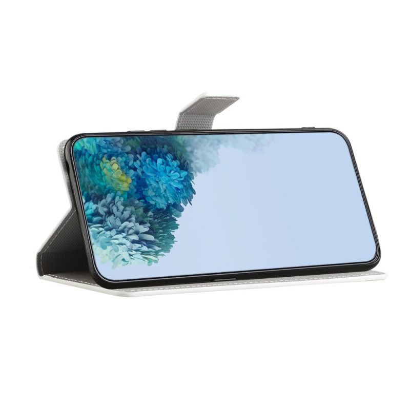 Kotelot Samsung Galaxy S26 Pöllöpari Suojakuori