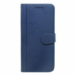 Kotelot Samsung Galaxy S26 Puhelinkuoret Magneettinen Suljin Ja Rannehihna