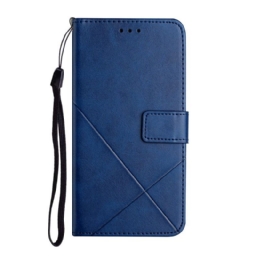 Kotelot Samsung Galaxy S26 Viivat Suojakuori