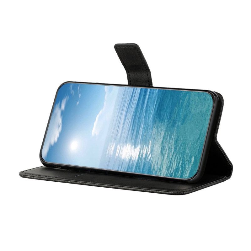 Kotelot Samsung Galaxy S26 Viivat Suojakuori