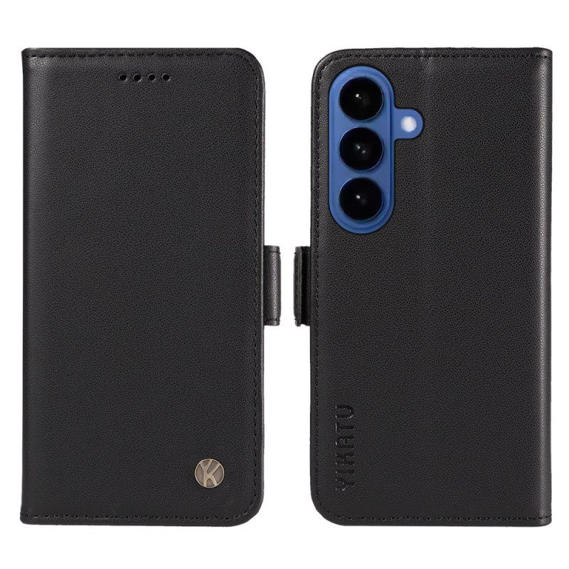 Kotelot Samsung Galaxy S26 Yikatu