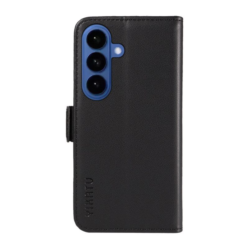 Kotelot Samsung Galaxy S26 Yikatu