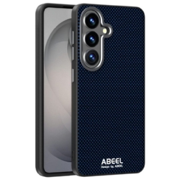 Kuori Samsung Galaxy S26 Abeel Ultraohut Magneettinen