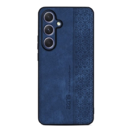 Kuori Samsung Galaxy S26 Azns