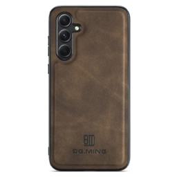Kuori Samsung Galaxy S26 Dg.ming Suojakuori