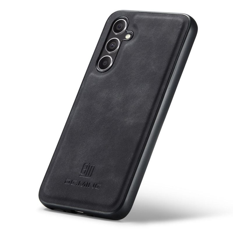 Kuori Samsung Galaxy S26 Dg.ming Suojakuori