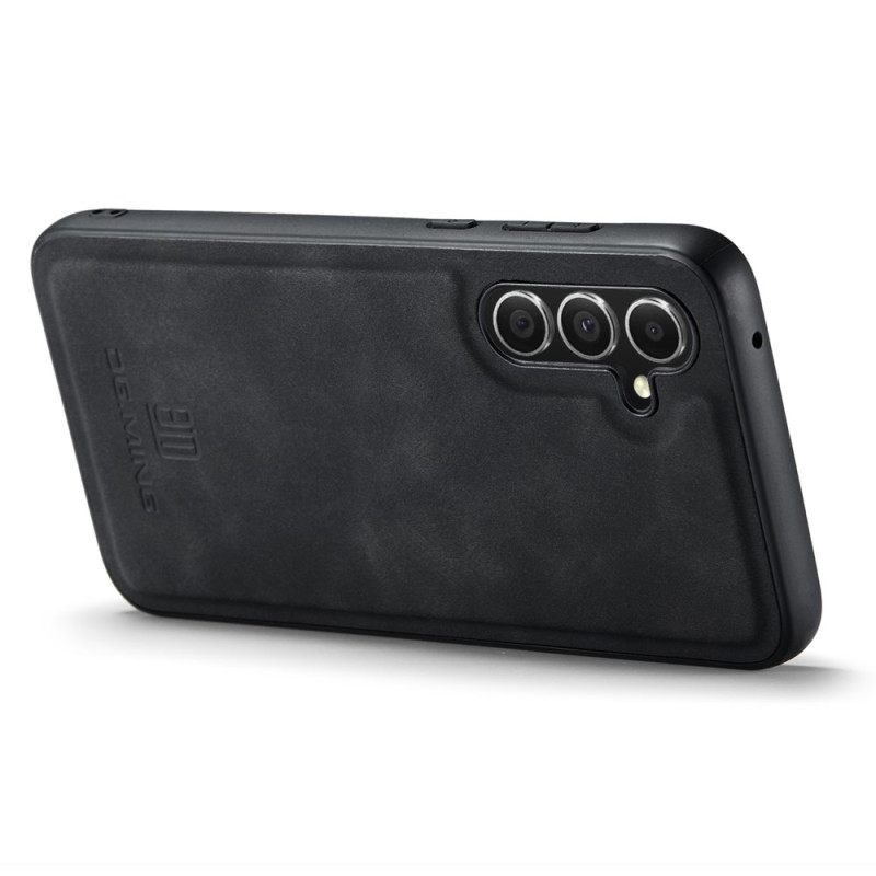 Kuori Samsung Galaxy S26 Dg.ming Suojakuori