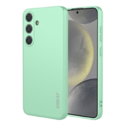 Kuori Samsung Galaxy S26 Enkay