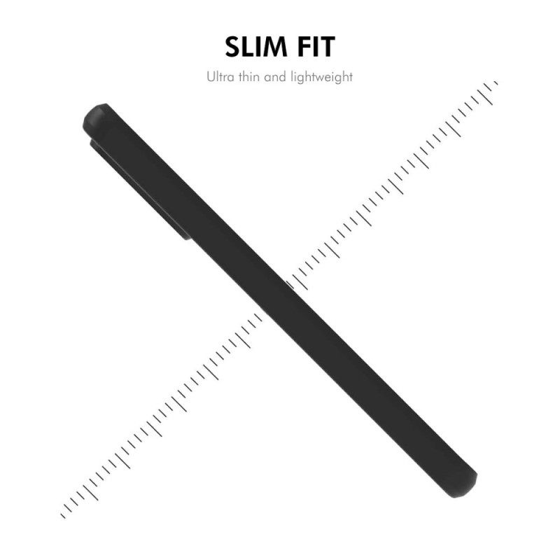 Kuori Samsung Galaxy S26 Enkay